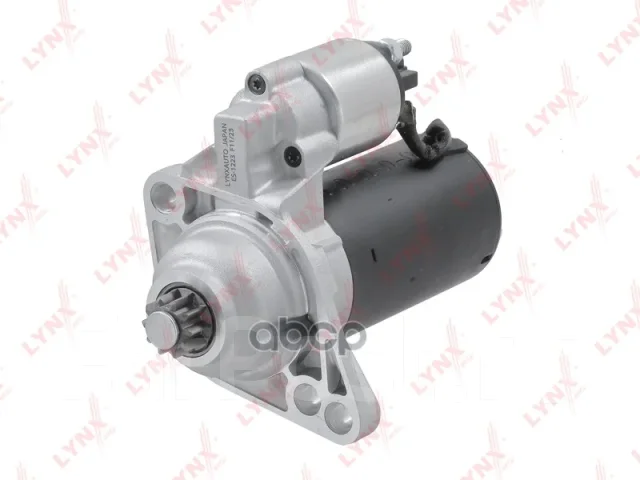 ������� LYNXauto ���. ES1223 ES1223 ����