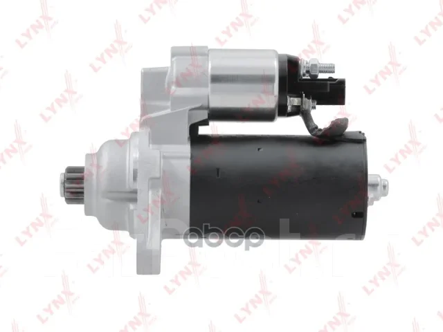 ������� LYNXauto ���. ES1223 ES1223 ����