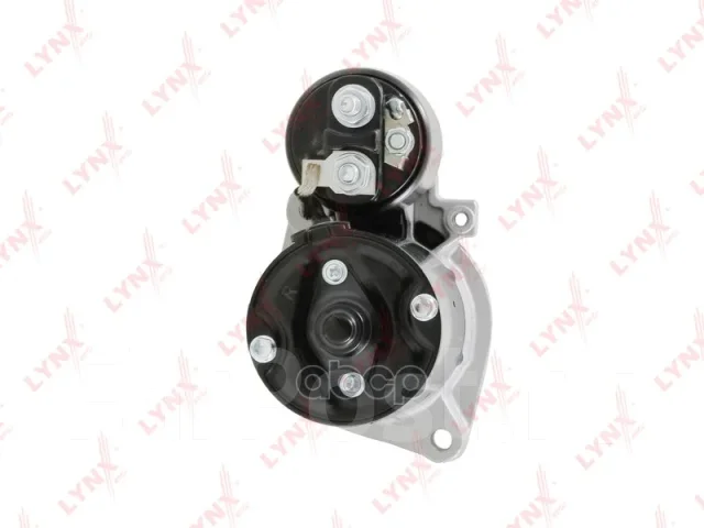 ������� LYNXauto ���. ES1168 ES1168 ����