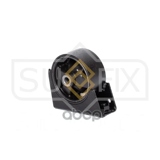 ����� ��������� | ����� | Sufix ���. FM4282 FM4282 ����