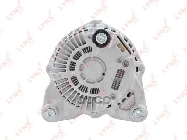 ��������� LYNXauto ���. EA1406 EA1406 ����