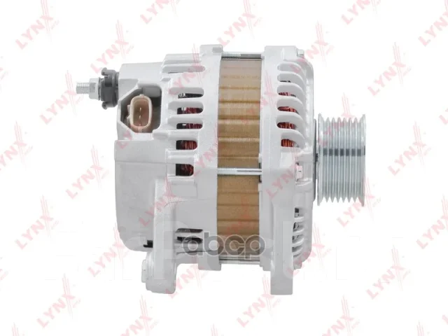 ��������� LYNXauto ���. EA1406 EA1406 ����