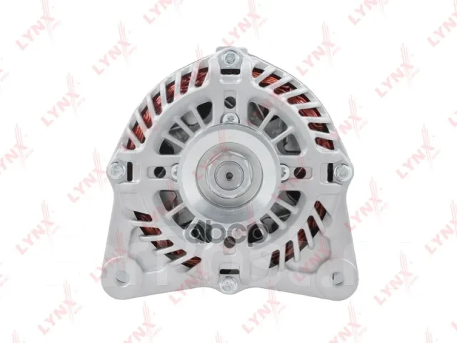��������� LYNXauto ���. EA1406 EA1406 ����