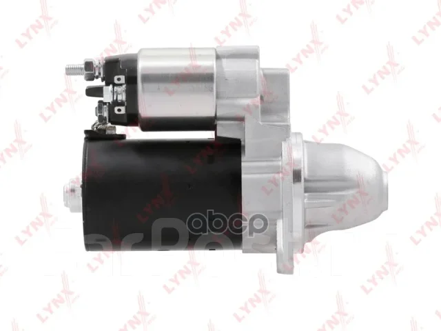 ������� LYNXauto ���. ES1139 ES1139 ����