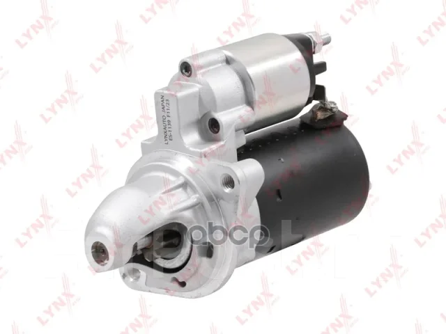 ������� LYNXauto ���. ES1139 ES1139 ����