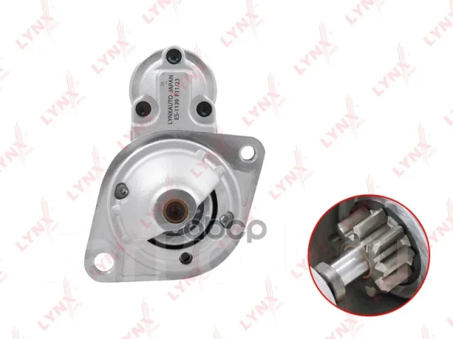 ������� LYNXauto ���. ES1139 ES1139 ����