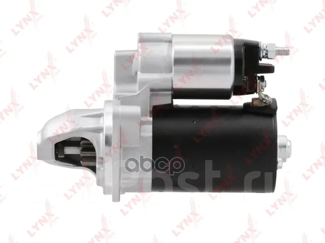 ������� LYNXauto ���. ES1139 ES1139 ����
