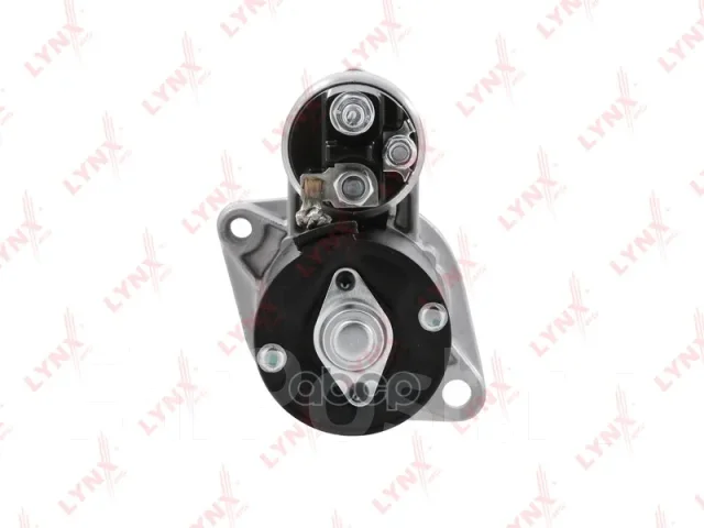 ������� LYNXauto ���. ES1139 ES1139 ����