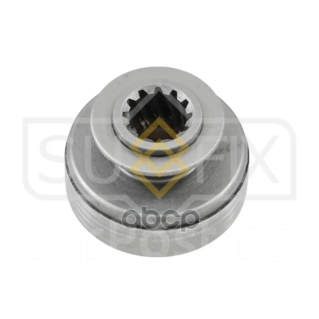 ������ �������� (�������) LADA Largus Sufix ���. UCD1009 UCD1009 ����