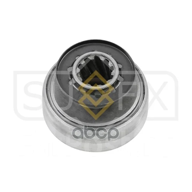 ������ �������� (�������) LADA Largus Sufix ���. UCD1011 UCD1011 ����