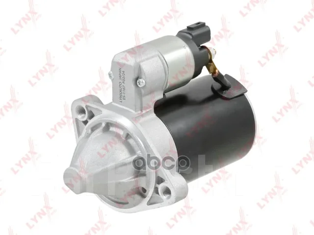 ������� LYNXauto ���. ES1167 ES1167 ����