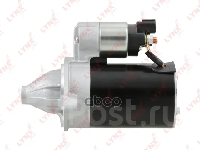 ������� LYNXauto ���. ES1167 ES1167 ����