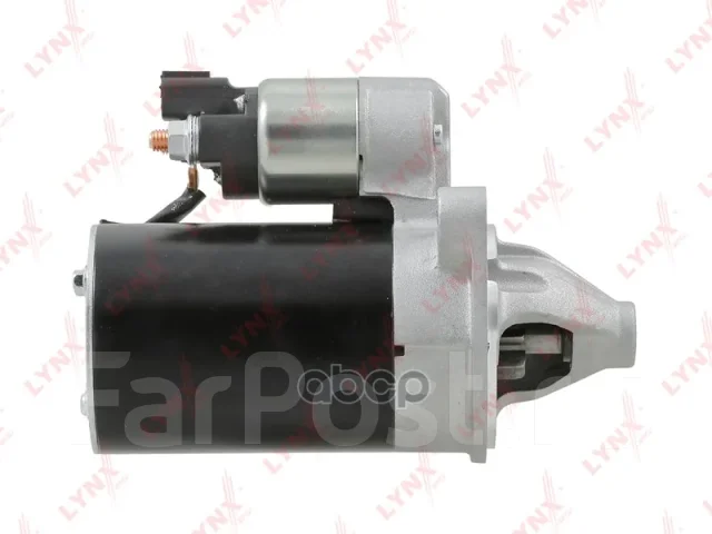 ������� LYNXauto ���. ES1167 ES1167 ����