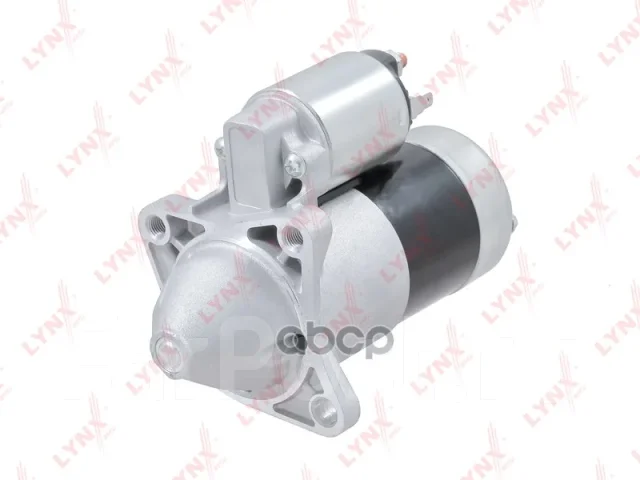������� LYNXauto ���. ES1314 ES1314 ����