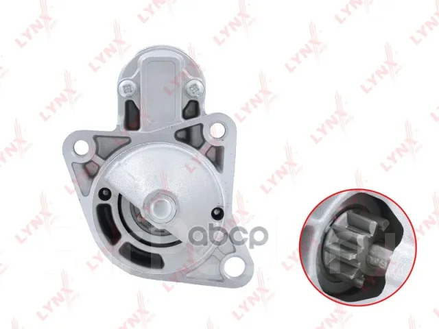 ������� LYNXauto ���. ES1314 ES1314 ����