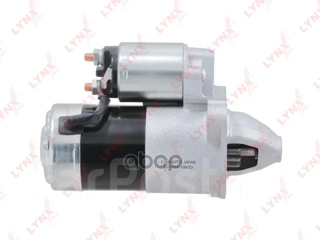 ������� LYNXauto ���. ES1314 ES1314 ����