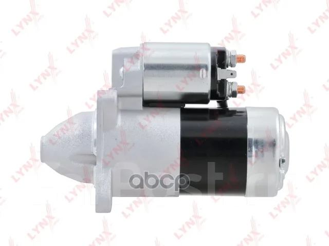 ������� LYNXauto ���. ES1314 ES1314 ����