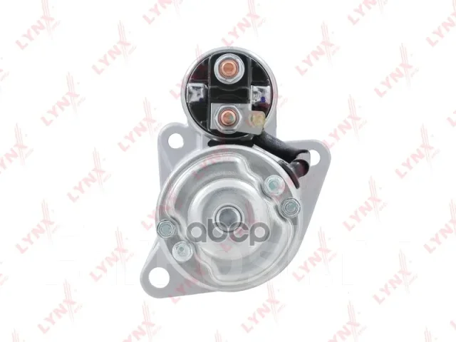������� LYNXauto ���. ES1314 ES1314 ����