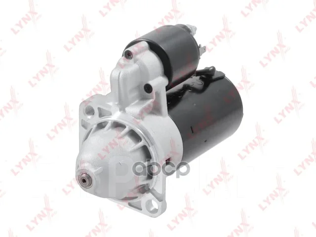 ������� LYNXauto ���. ES1384 ES1384 ����