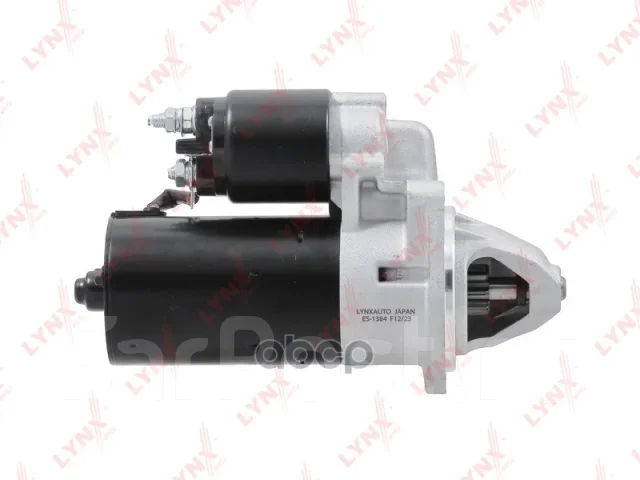 ������� LYNXauto ���. ES1384 ES1384 ����