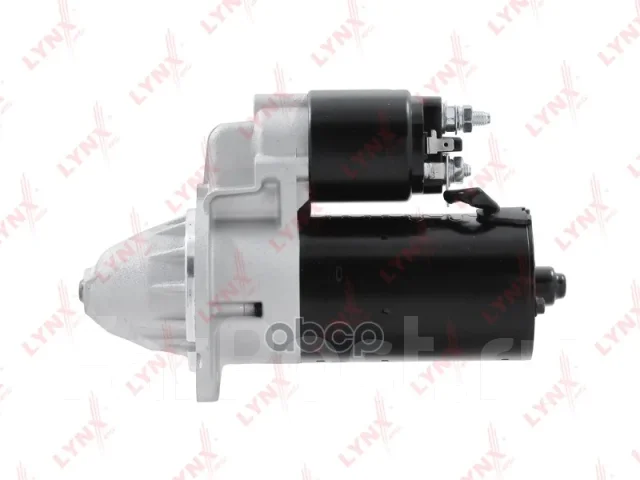 ������� LYNXauto ���. ES1384 ES1384 ����
