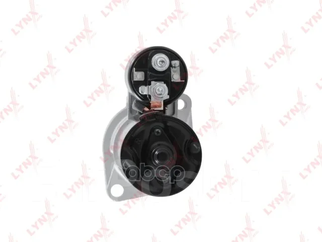 ������� LYNXauto ���. ES1384 ES1384 ����