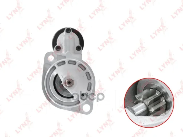 ������� LYNXauto ���. ES1384 ES1384 ����