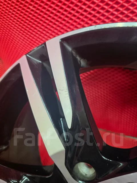 Volvo. 7.5x19", 5x108, ET50.5, �� 63,4���. ����