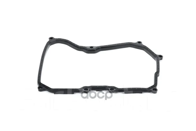 ������ ���� Metaco 1040111 1040111 ����