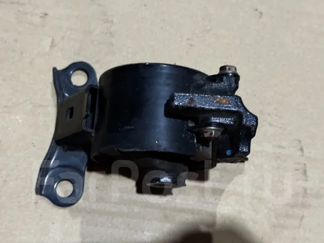 ������� ��������� ������ �� Honda Stream 50805S5A033 ����