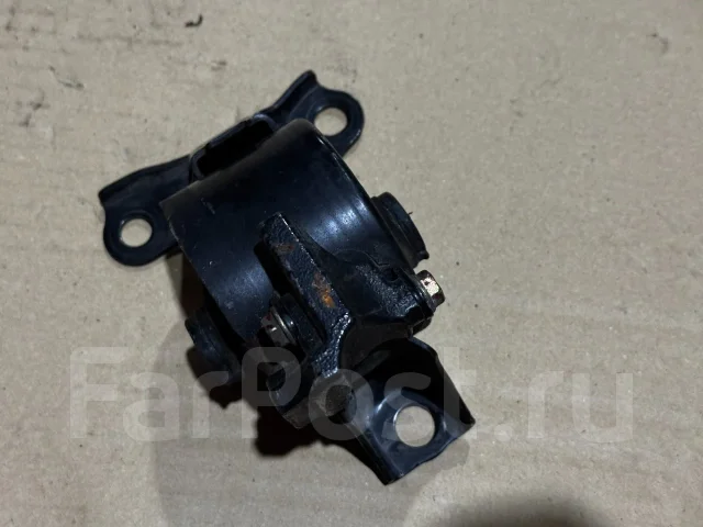 ������� ��������� ������ �� Honda Stream 50805S5A033 ����