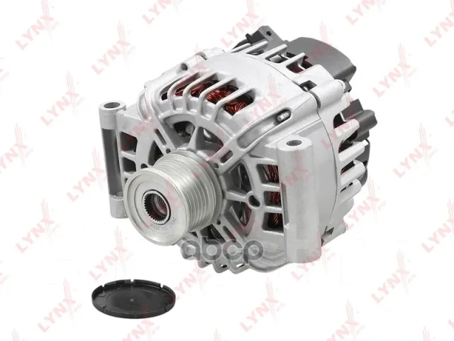 ��������� LYNXauto ���. EA1455 EA1455 ����