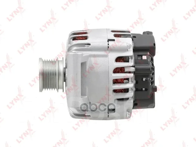 ��������� LYNXauto ���. EA1455 EA1455 ����