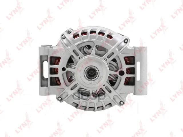 ��������� LYNXauto ���. EA1455 EA1455 ����