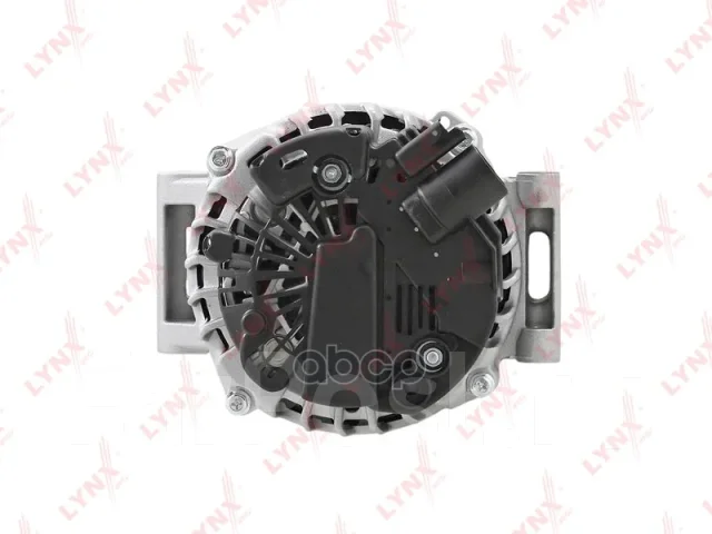 ��������� LYNXauto ���. EA1455 EA1455 ����