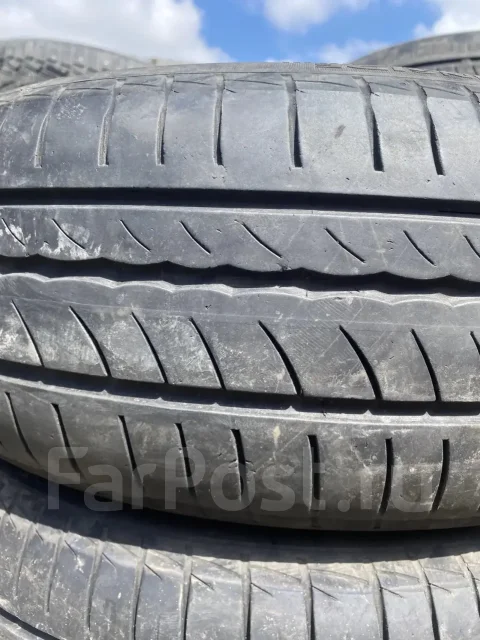 Pirelli Cinturato P1. ������, �/�, ����� 15 % ����