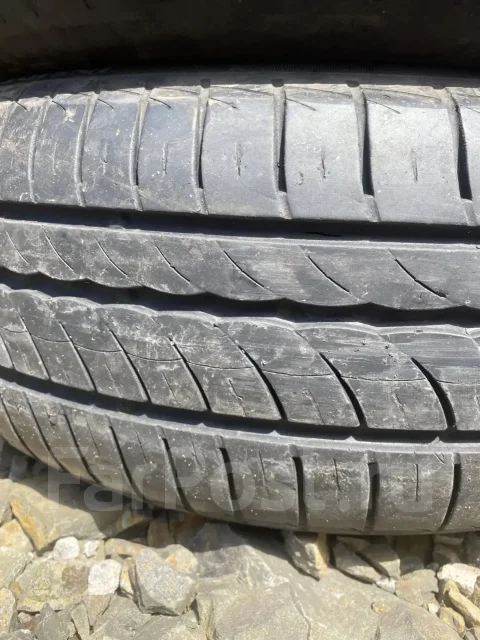 Pirelli Cinturato P1. ������, �/�, ����� 15 % ����
