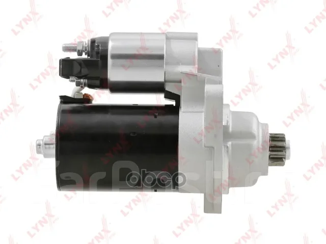 ������� LYNXauto ���. ES1285 ES1285 ����