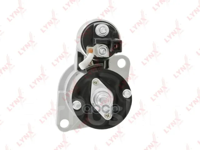 ������� LYNXauto ���. ES1285 ES1285 ����