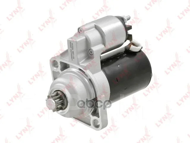 ������� LYNXauto ���. ES1285 ES1285 ����