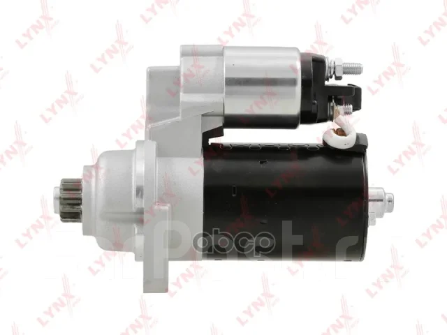 ������� LYNXauto ���. ES1285 ES1285 ����
