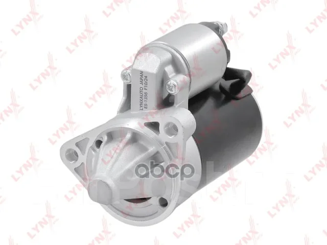 ������� LYNXauto ���. ES1356 ES1356 ����