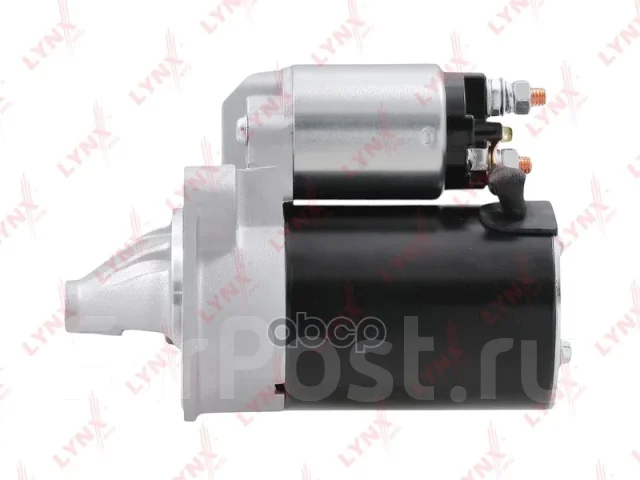 ������� LYNXauto ���. ES1356 ES1356 ����