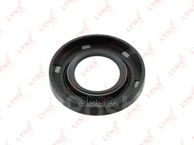 ������ �������������� �������� ������� LYNXauto SO0917 SO0917 ����