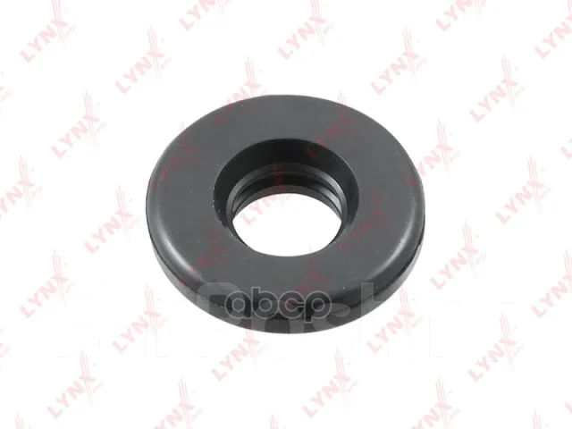 ������ �������������� LYNXauto SO0906 SO0906 ����