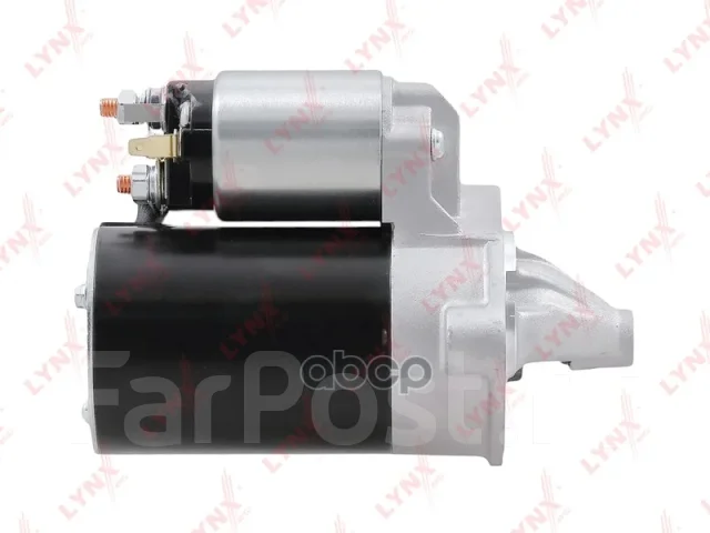 ������� LYNXauto ���. ES1356 ES1356 ����