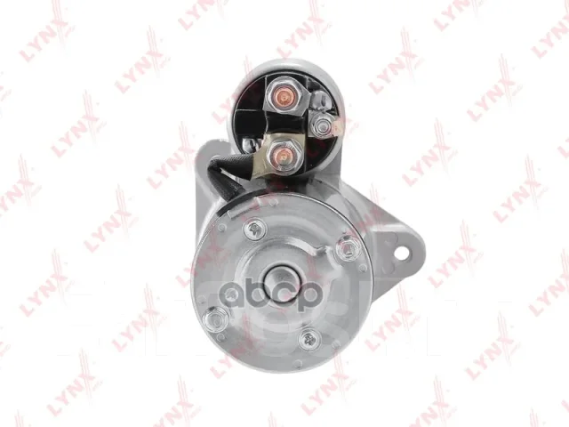 ������� LYNXauto ���. ES1356 ES1356 ����
