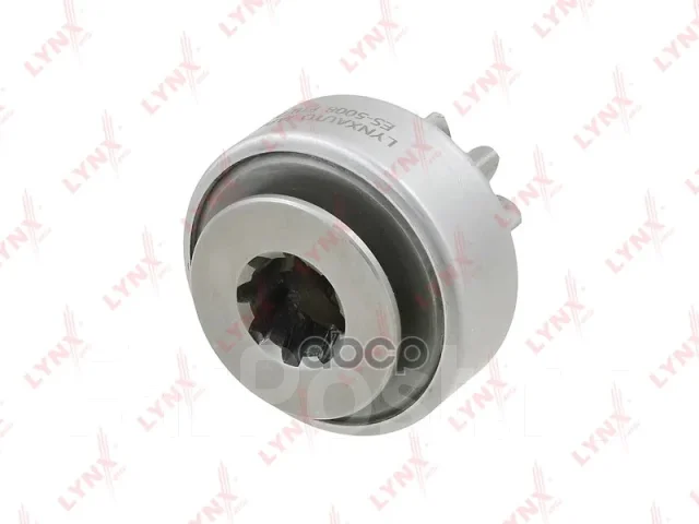������ �������� (�������) LYNXauto ���. ES5008 ES5008 ����