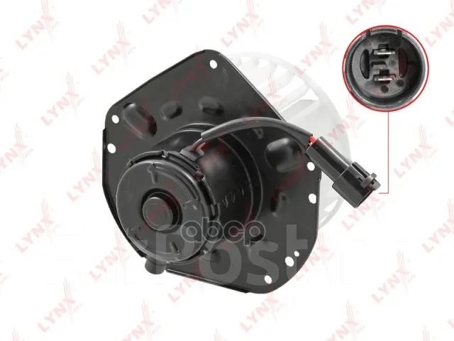 ���������� ��������� LYNXauto ���. RF1817 RF1817 ����