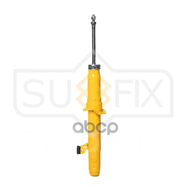 ����������� | ����� ��� | Sufix ���. SA1148 SA1148 ����